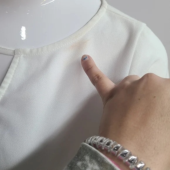 Aqua Top - Picture 9 of 12